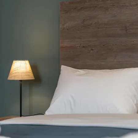 Ermou Boutique Studios In Monastiraki-3
