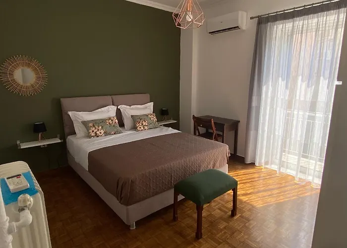 Sunnyside Condo