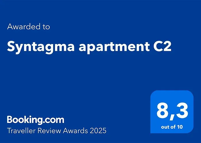 Syntagma C2